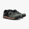 imageSHIMANO SHGE900 Mens MTB ShoesOlive