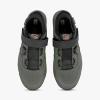 imageSHIMANO SHGE900 Mens MTB ShoesOlive