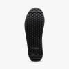 imageSHIMANO SHGF400 Mens MTB Flat ShoesBlack