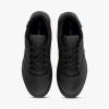 imageSHIMANO SHGF400 Mens MTB Flat ShoesBlack