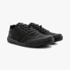 imageSHIMANO SHGF400 Mens MTB Flat ShoesBlack