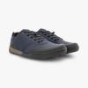 imageSHIMANO SHGF400 Mens MTB Flat ShoesDark Blue
