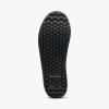 imageSHIMANO SHGF400 Mens MTB Flat ShoesDark Blue