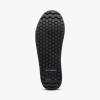 imageSHIMANO SHGF400 Mens MTB Flat ShoesOlive