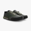 imageSHIMANO SHGF400 Mens MTB Flat ShoesOlive