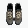 imageSHIMANO SHGF400 Mens MTB Flat ShoesOlive