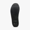 imageSHIMANO SHGF400 Womens MTB Flat ShoesAsphalt Gray