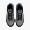 imageSHIMANO SHGF400 Womens MTB Flat ShoesAsphalt Gray