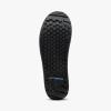 imageSHIMANO SHGF400 Womens MTB Flat ShoesRed Clay
