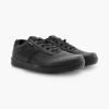 imageSHIMANO SHGF600 Mens MTB Flat ShoesBlack