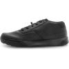 imageSHIMANO SHGF600 Mens MTB Flat ShoesBlack