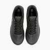 imageSHIMANO SHGF600 Mens MTB Flat ShoesBlack