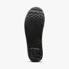 imageSHIMANO SHGF600 Mens MTB Flat ShoesBrown