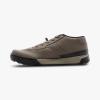 imageSHIMANO SHGF600 Mens MTB Flat ShoesBrown