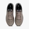 imageSHIMANO SHGF600 Mens MTB Flat ShoesBrown