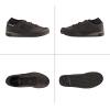 imageSHIMANO SHGR903 Flagship Mens Flat Sole Mountain Bike ShoeBlack