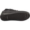 imageSHIMANO SHGR903 Flagship Mens Flat Sole Mountain Bike ShoeBlack