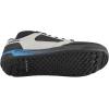 imageSHIMANO SHGR903 Flagship Mens Flat Sole Mountain Bike ShoeWhite