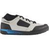 imageSHIMANO SHGR903 Flagship Mens Flat Sole Mountain Bike ShoeWhite