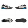 imageSHIMANO SHGR903 Flagship Mens Flat Sole Mountain Bike ShoeWhite