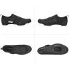 imageSHIMANO SHIC200 Mens Indoor Cycling Specific ShoeBlack