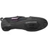 imageSHIMANO SHIC200 Mens Indoor Cycling Specific ShoeBlack