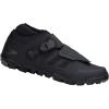 imageSHIMANO SHME702 HighPerformance Trail ampamp Enduro Race ShoeBlack