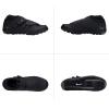 imageSHIMANO SHME702 HighPerformance Trail ampamp Enduro Race ShoeBlack