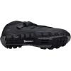 imageSHIMANO SHME702 HighPerformance Trail ampamp Enduro Race ShoeBlack