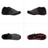 imageSHIMANO SHME702 HighPerformance Trail ampamp Enduro Race ShoeOlive