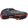 imageSHIMANO SHME702 HighPerformance Trail ampamp Enduro Race ShoeOlive