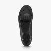 imageSHIMANO SHMW502 Cycling ShoesBlack