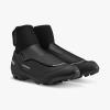 imageSHIMANO SHMW502 Cycling ShoesBlack