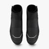 imageSHIMANO SHMW502 Cycling ShoesBlack