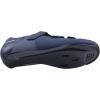 imageSHIMANO SHRC100 FeaturePacked Entry Level Road ShoeNavy