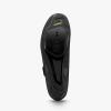 imageSHIMANO SHRC102 Bicycle ShoesBlack