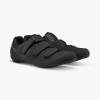 imageSHIMANO SHRC102 Bicycle ShoesBlack