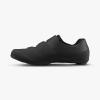 imageSHIMANO SHRC102 Bicycle ShoesBlack