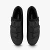 imageSHIMANO SHRC102 Bicycle ShoesBlack
