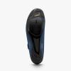 imageSHIMANO SHRC102 Bicycle ShoesNavy