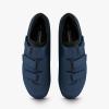 imageSHIMANO SHRC102 Bicycle ShoesNavy