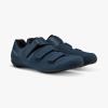 imageSHIMANO SHRC102 Bicycle ShoesNavy