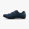 imageSHIMANO SHRC102 Bicycle ShoesNavy