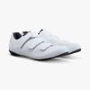 imageSHIMANO SHRC102 Bicycle ShoesWhite