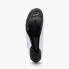 imageSHIMANO SHRC102 Bicycle ShoesWhite