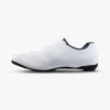 imageSHIMANO SHRC102 Bicycle ShoesWhite