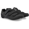 imageSHIMANO SHRC102W Bicycle ShoesBlack