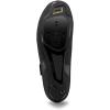 imageSHIMANO SHRC102W Bicycle ShoesBlack