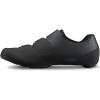imageSHIMANO SHRC102W Bicycle ShoesBlack
