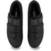 imageSHIMANO SHRC102W Bicycle ShoesBlack
